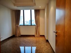 Grange 70 (D10), Apartment #444198291